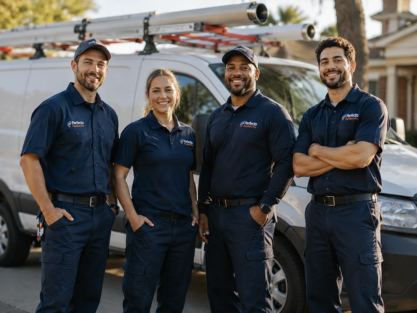 Emergency Plumber Near Me in Metamora, MI near me